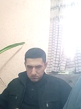 bobur4002 online show from December 2025 09:25:01 AM