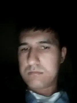 bobur4002 online show from December 2025 03:38:02 PM