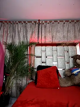 serena willow online show from September 2025 01:38:02 AM