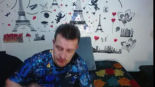 amaya 627 online show from November 2025 03:18:02 AM