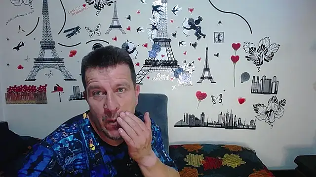 amaya 627 online show from January 2026 03:12:02 AM