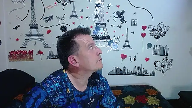 amaya 627 online show from February 2026 03:29:02 AM