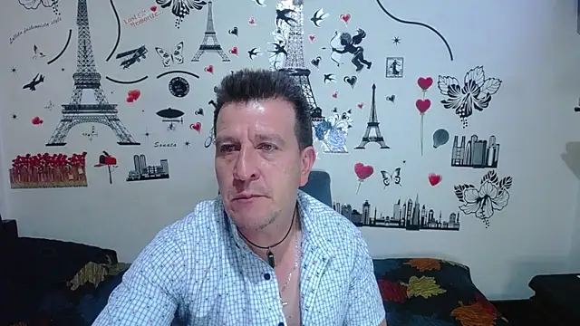 amaya 627 online show from March 2026 01:44:02 AM