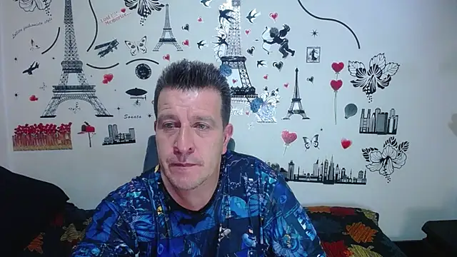 amaya 627 online show from March 2026 03:13:01 AM