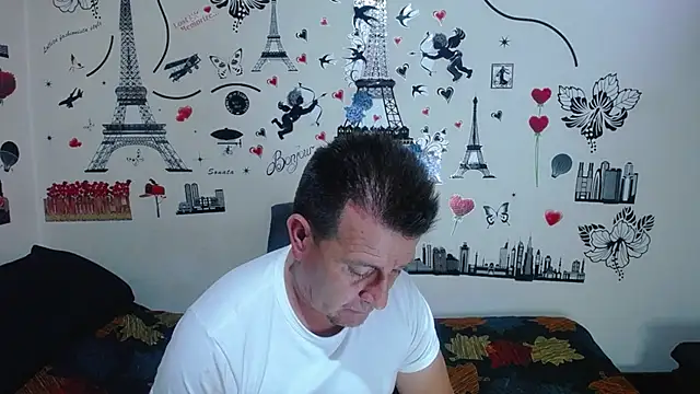 amaya 627 online show from March 2026 03:11:01 AM