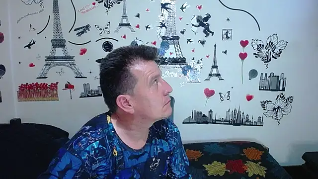 amaya 627 online show from April 2026 02:31:01 AM