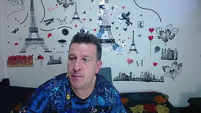 amaya 627 online show from April 2026 02:56:01 AM