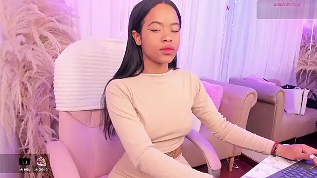 Mia damm online show from September 2025 04:27:01 AM