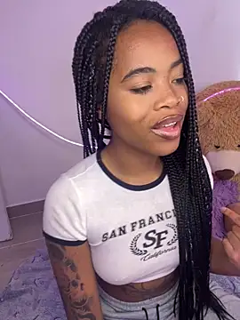 Mia damm online show from February 2026 06:26:02 PM