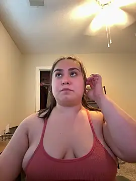 AnimeAdventures online show from March 2026 11:37:01 PM