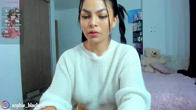 Daddysweeeetbody online show from March 2025 02:15:02 AM