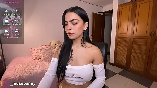 Daddysweeeetbody online show from September 2025 01:29:01 AM