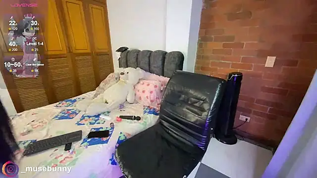 Daddysweeeetbody online show from January 2026 03:00:02 AM