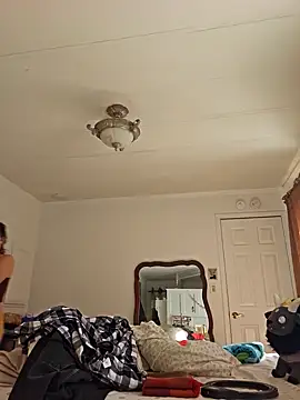 mossy kiss online show from January 2025 04:50:02 PM