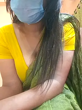 Steamyfuck96 online show from October 2025 04:48:01 PM