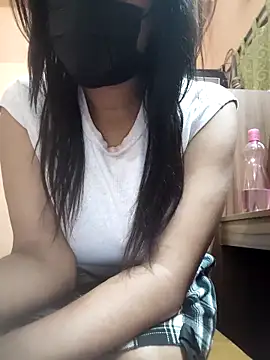 Steamyfuck96 online show from February 2026 05:53:02 PM