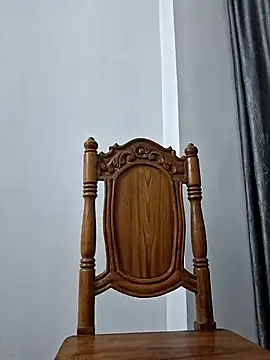 Steamyfuck96 online show from July 2026 05:18:02 PM