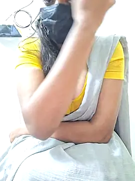 Steamyfuck96 online show from July 2026 04:14:02 PM