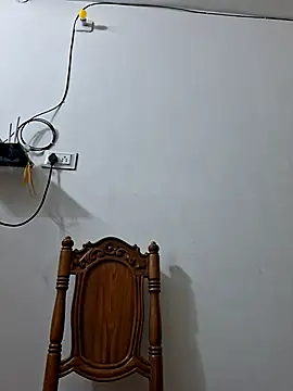 Steamyfuck96 online show from July 2026 06:29:01 PM