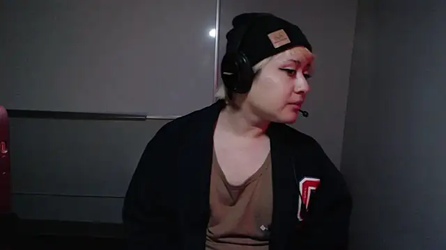 Snapshot of SebastianStewart chatting on February 2026 10:14:02 AM SebastianStewart online show from February 2026 10:14:02 AM