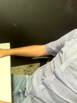 Snapshot of trimineiro_ chatting on September 2025 02:31:01 PM trimineiro online show from September 2025 02:31:01 PM