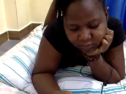 Snapshot of 10sexymelo69_ chatting on March 2026 11:05:02 AM 10sexymelo69 online show from March 2026 11:05:02 AM
