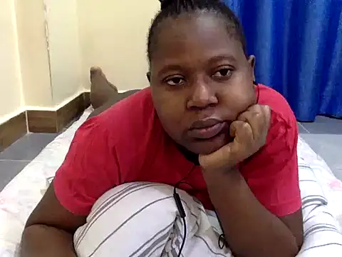 Snapshot of 10sexymelo69_ chatting on March 2026 06:28:01 AM 10sexymelo69 online show from March 2026 06:28:01 AM