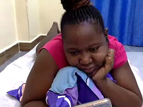 Snapshot of 10sexymelo69_ chatting on March 2026 04:45:02 AM 10sexymelo69 online show from March 2026 04:45:02 AM