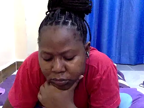 Snapshot of 10sexymelo69_ chatting on April 2026 06:35:01 PM 10sexymelo69 online show from April 2026 06:35:01 PM