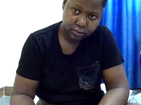 Snapshot of 10sexymelo69_ chatting on May 2026 08:52:02 AM 10sexymelo69 online show from May 2026 08:52:02 AM