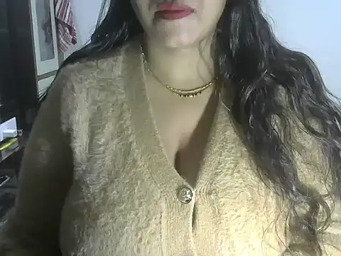 reet kaur69 online show from November 2025 05:48:01 PM