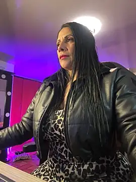 saaalome 1 online show from October 2025 10:34:02 PM