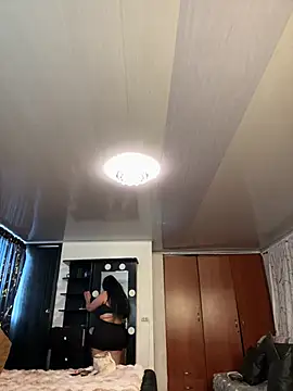 saaalome 1 online show from February 2026 09:52:02 PM