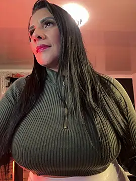 Snapshot of saaalome_1 chatting on June 2026 10:33:02 PM saaalome 1 online show from June 2026 10:33:02 PM