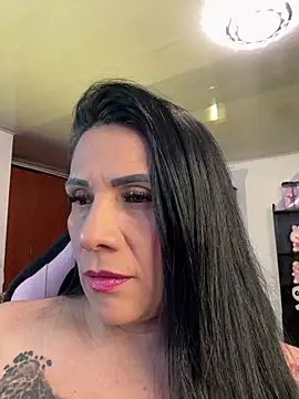 Snapshot of saaalome_1 chatting on June 2026 06:11:01 PM saaalome 1 online show from June 2026 06:11:01 PM