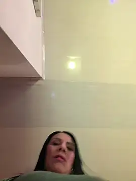 Snapshot of saaalome_1 chatting on June 2026 10:10:01 PM saaalome 1 online show from June 2026 10:10:01 PM