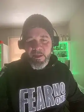 Snapshot of Cristian-Brayan chatting on January 2025 03:16:02 PM Cristian-Brayan online show from January 2025 03:16:02 PM