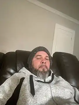 Snapshot of Cristian-Brayan chatting on January 2025 03:11:02 PM Cristian-Brayan online show from January 2025 03:11:02 PM