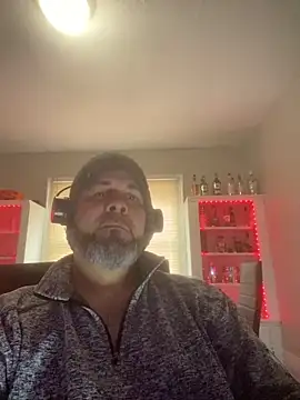 Snapshot of Cristian-Brayan chatting on January 2025 07:53:02 PM Cristian-Brayan online show from January 2025 07:53:02 PM