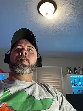 Snapshot of Cristian-Brayan chatting on February 2025 01:28:01 PM Cristian-Brayan online show from February 2025 01:28:01 PM