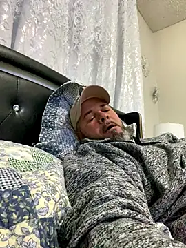 Snapshot of Cristian-Brayan chatting on October 2025 10:30:01 AM Cristian-Brayan online show from October 2025 10:30:01 AM