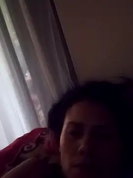 Snapshot of Sweet__Ethel chatting on November 2025 12:49:02 PM Sweet Ethel online show from November 2025 12:49:02 PM