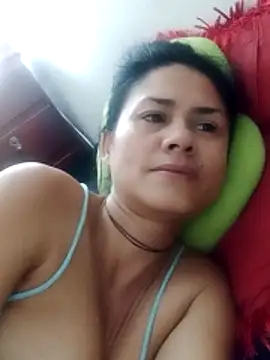 Snapshot of Sweet__Ethel chatting on May 2026 12:54:02 PM Sweet Ethel online show from May 2026 12:54:02 PM