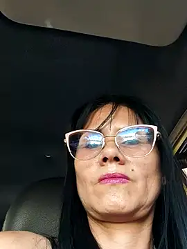 Snapshot of Sweet__Ethel chatting on July 2026 08:37:01 PM Sweet Ethel online show from July 2026 08:37:01 PM