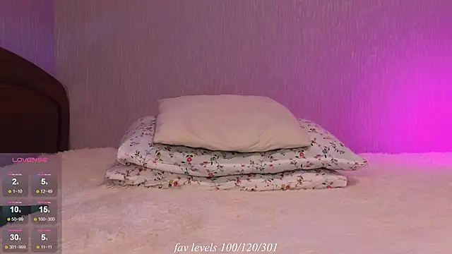 katyskinny online show from October 2025 12:26:02 PM