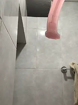 gabiTetas online show from December 2024 12:40:02 AM