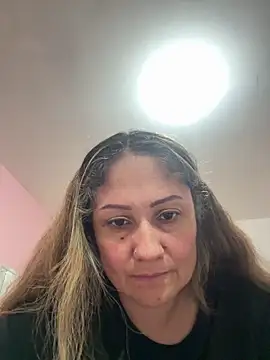 gabiTetas online show from September 2025 07:37:01 PM