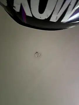 gabiTetas online show from October 2025 10:41:01 PM