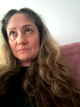 gabiTetas online show from November 2025 09:14:02 PM