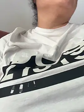 Snapshot of gabiTetas chatting on June 2026 06:53:02 PM gabiTetas online show from June 2026 06:53:02 PM